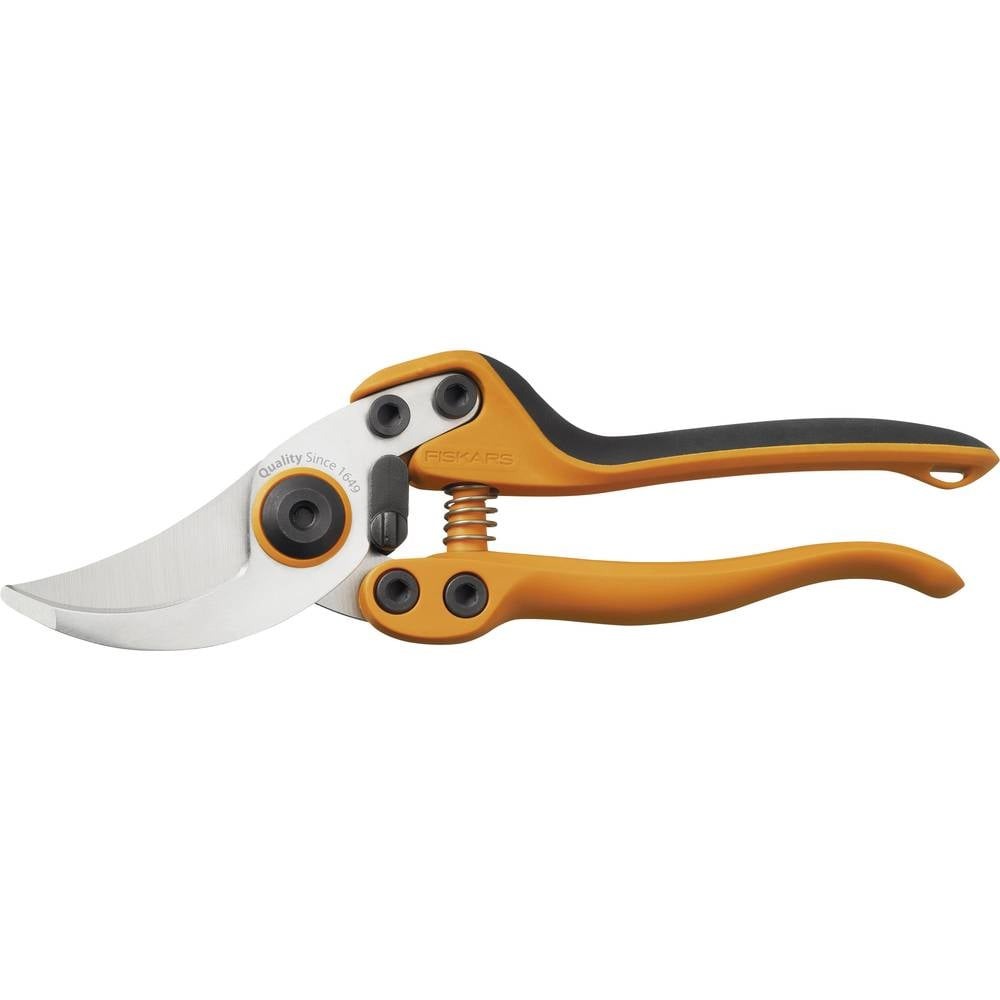 Sécateur Fiskars 1020204 PB-8 M 201 mm