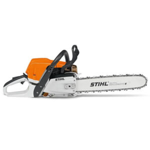 TRONCONNEUSE STIHL MS 362 C-M